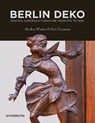 Berlin Deko - Markus Winter ; Don Freeman - 9783897907416