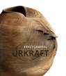 Ernst Gamperl - Frank Matthias Kammel ; Antonia Boström ; Michele De Lucchi ; Sarah Myerscough - 9783897907546