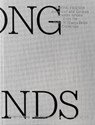 Among Friends - Die Neue Sammlung – The Design Museum ; Galerie Handwerk ; Danner Foundation - 9783897907638