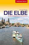 Reiseführer Elbe - Ernst Paul Dörfler - 9783897944114