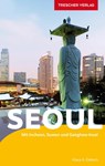 Reiseführer Seoul - Klaus A. Dietsch - 9783897946446