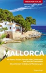 TRESCHER Reiseführer Mallorca - Tatjana T. Singh - 9783897946637
