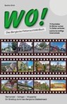 WO! - Das Bergische Fehlersuchbild-Buch - Sandra Ullrich - 9783897962811