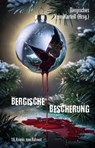 Bergische Bescherung - Bergisches KrimiKartell - 9783897963061