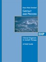 Gestalt and Process - Hans P. Dreitzel - 9783897970670