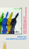 Weißt du, wie wertvoll du bist? - Heike Frank - 9783897973046