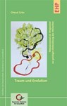 Traum und Evolution - Ortrud Grön - 9783897975026