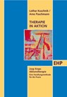 Therapie in Aktion - Lothar Kuschnik ; Arno Paschmann ; Joop Krop - 9783897975682