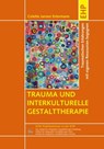 Trauma und interkulturelle Gestalttherapie - Colette Jansen Estermann - 9783897975729