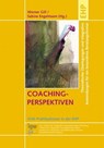 COACHING-PERSPEKTIVEN -  - 9783897976184