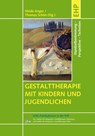 Gestalttherapie mit Kindern und Jugendlichen - Heide Anger ; Thomas Schön - 9783897979048