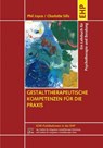 Gestalttherapeutische Kompetenzen für die Praxis - Phil Joyce ; Charlotte Sills - 9783897979079