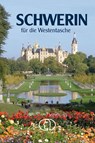 Schwerin für die Westentasche - Frank Löser ; Evemarie Löser - 9783897982932