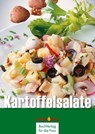 Kartoffelsalate -  - 9783897984134