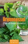Brennnessel - Grit Nitzsche - 9783897984219