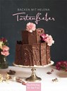 Tortenfieber - Helena Putsch - 9783897985223