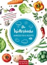 Die Wetterküche - Herbert Frauenberger ; Michaela Koschak - 9783897985445