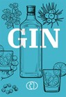 GIN - Hagen Kunze - 9783897985520