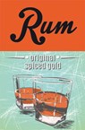 RUM - Carlos Steiner - 9783897985872