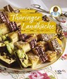 Thüringer Landküche - Gudrun Dietze - 9783897986459