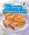 Neue Thüringer Festtagskuchen & mehr - Gudrun Dietze - 9783897986497