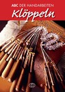 Klöppeln -  - 9783897986824