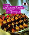 Kochen und Backen in Thüringen - Gudrun Dietze - 9783897986985
