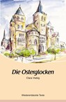 Die Osterglocken - Clara Viebig - 9783898011242