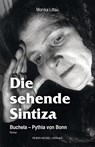 Die sehende Sintiza - Monika Littau - 9783898014267