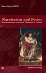 Narcissism and Power - Hans-Jurgen Wirth - 9783898064804