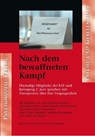 Nach dem bewaffneten Kampf - Angelika Holderberg - 9783898065887