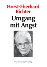 Umgang mit Angst - Horst-Eberhard Richter - 9783898068512