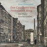 Der Canaletto vom Prenzlauer Berg - Knut Elstermann - 9783898091749