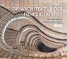 Die Architektur der Fünfzigerjahre / The Architecture of the 1950s - Detlef Bluhm - 9783898091756