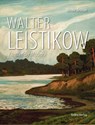 Walter Leistikow - Nicole Bröhan - 9783898092494