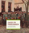 Jagd in Preußen - Helmut Suter - 9783898092807