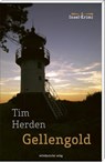 Gellengold - Tim Herden - 9783898127059