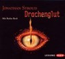 Drachenglut. Sonderausgabe - STROUD,  Jonathan - 9783898139618