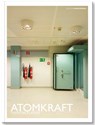 Atomkraft - Thorsten Klapsch - 9783898234504