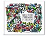 Kinderzimmerhelden - Christian Blanck - 9783898235433