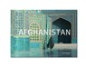 Afghanistan - Jaroslav Poncar ; William Dalrymple - 9783898235440