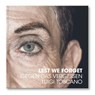 Gegen das Vergessen - Luigi Toscano - 9783898236041