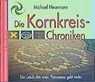 Die Kornkreis-Chroniken - Michael Hesemann - 9783898450126
