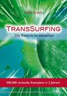 TransSurfing - Vadim Zeland - 9783898451543