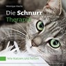 Die Schnurr-Therapie - Véronique Aïache - 9783898454087