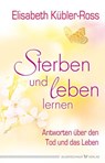 Sterben und leben lernen - Elisabeth Kübler-Ross - 9783898454872