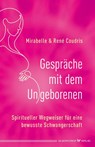 Gespräche mit dem Ungeborenen - René Coudris ; Mirabelle Coudris - 9783898455602