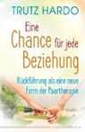 Eine Chance für jede Beziehung - HARDO,  Trutz - 9783898455947