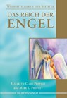 Das Reich der Engel - Elizabeth Clare Prophet ; Mark L. Prophet - 9783898457309