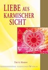 Liebe aus karmischer Sicht - Trutz Hardo - 9783898458313
